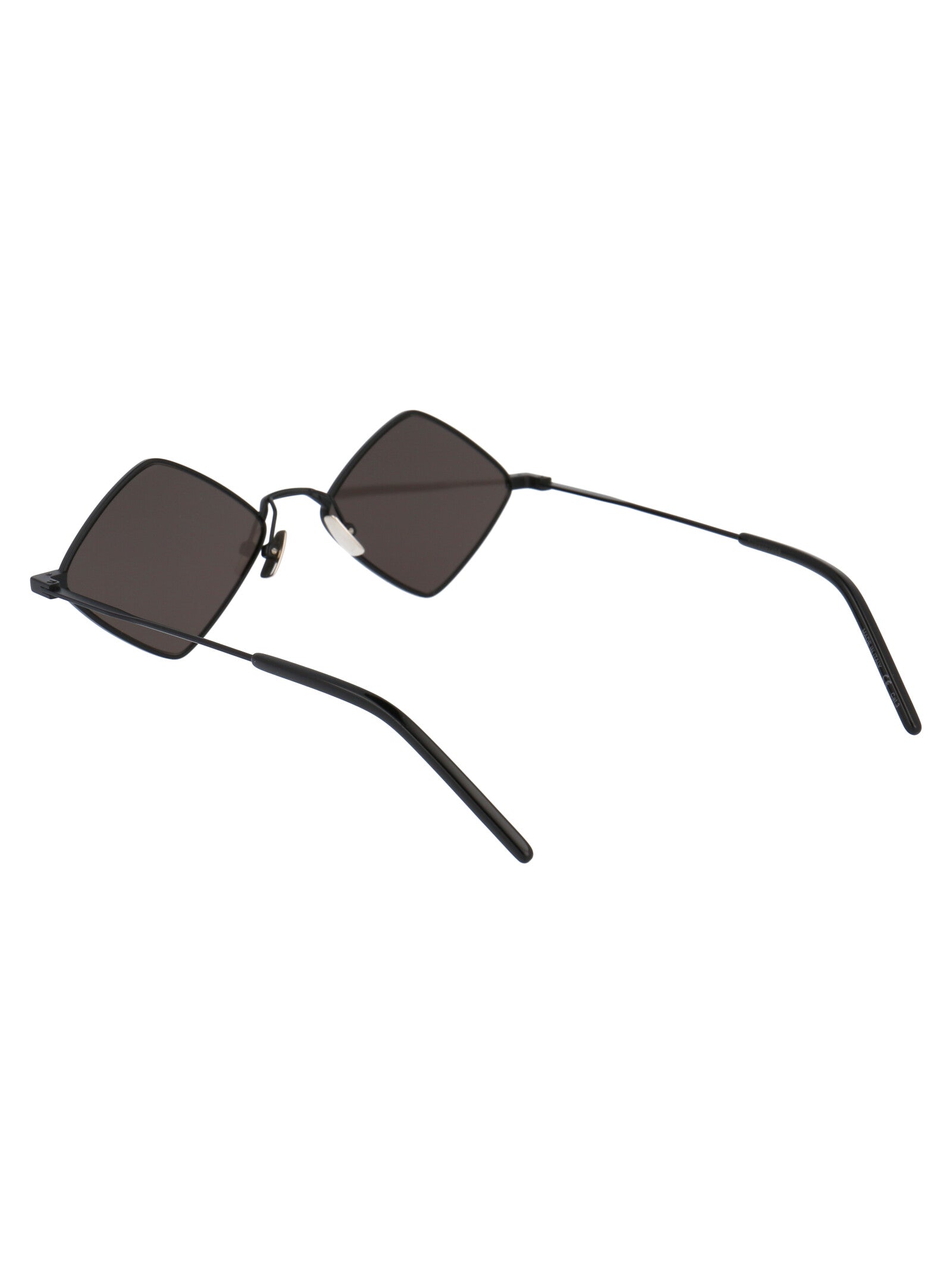 SAINT LAURENT Unisex Sunglasses