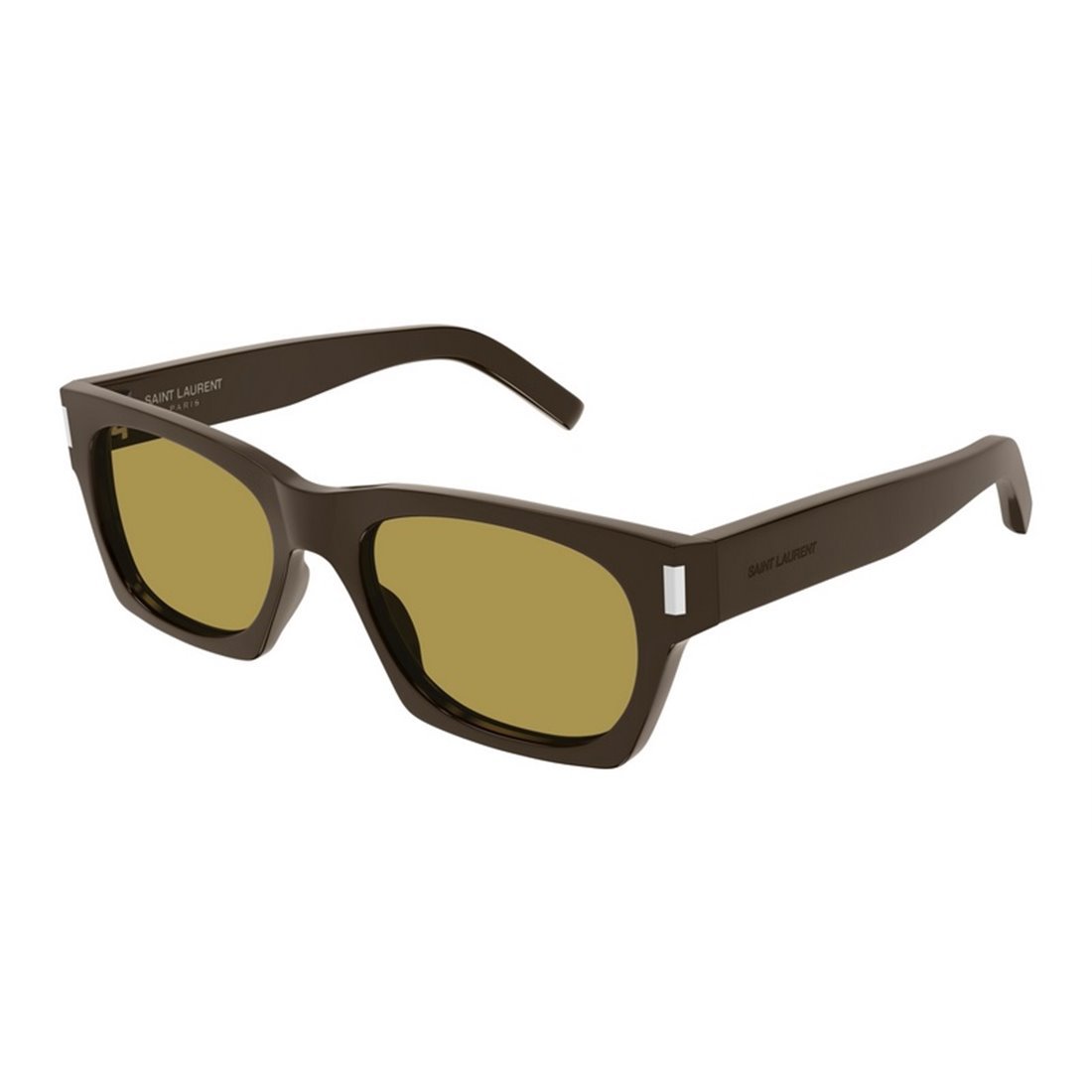 SAINT LAURENT Stylish Sunglasses for Men