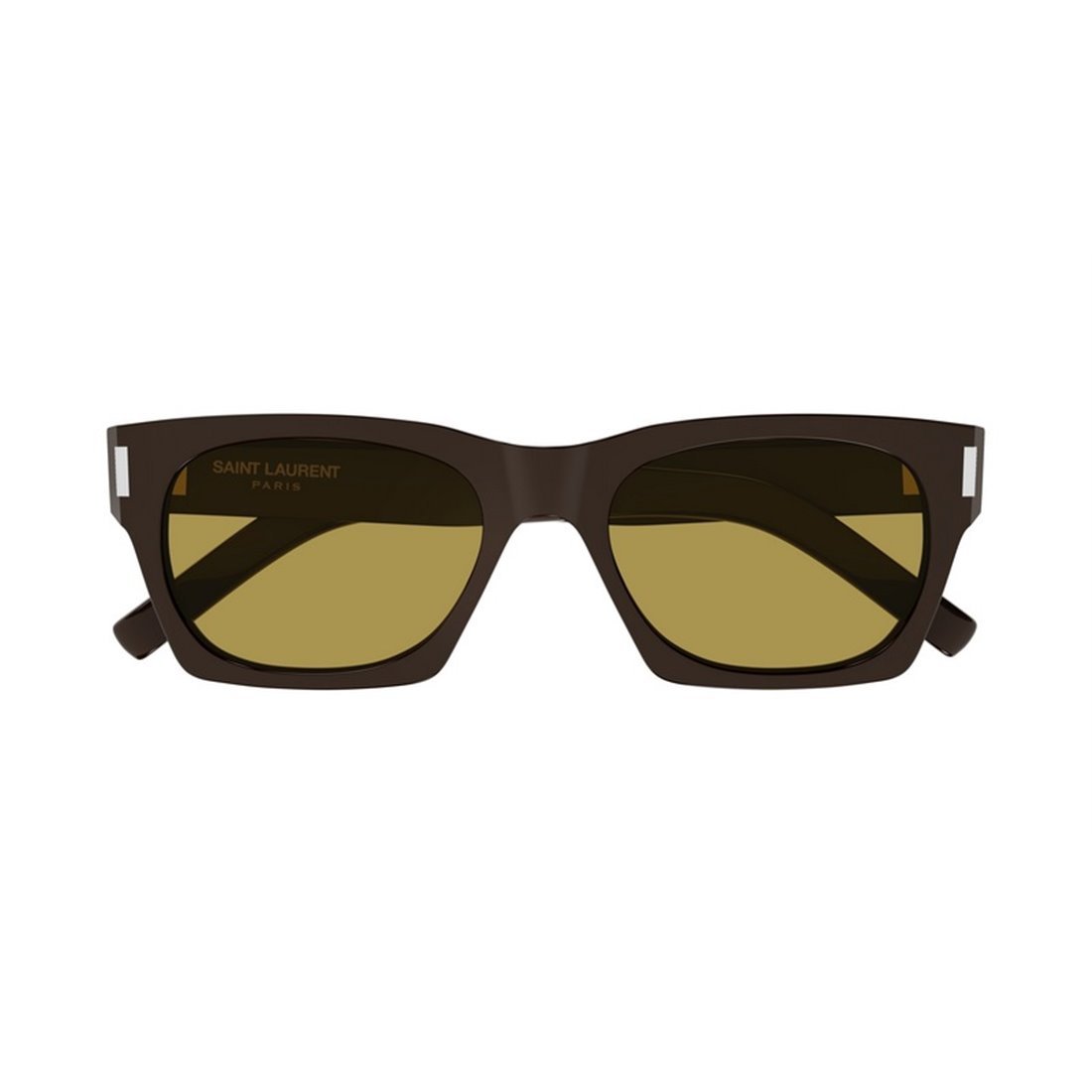 SAINT LAURENT Stylish Sunglasses for Men