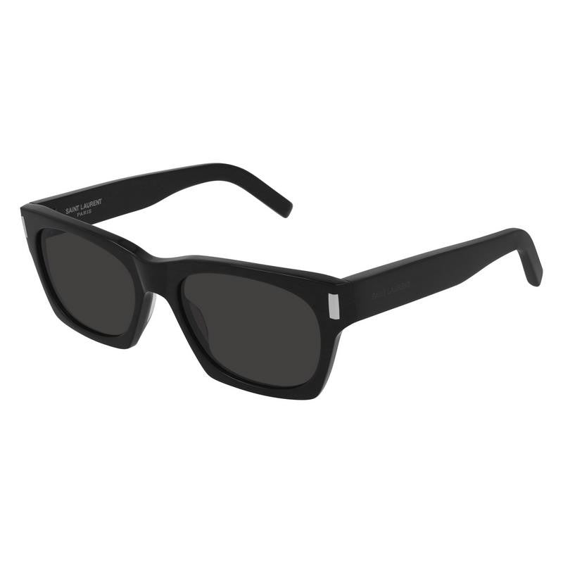 SAINT LAURENT Fashionable Acetate Sunglasses - SL 402