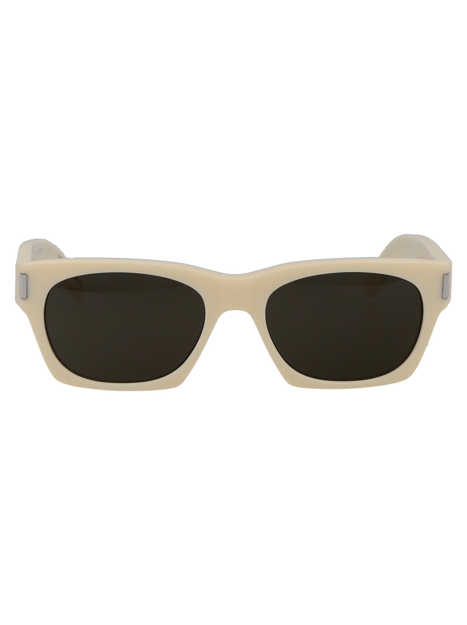 SAINT LAURENT Acetate Modern Unisex Sunglasses SL 402