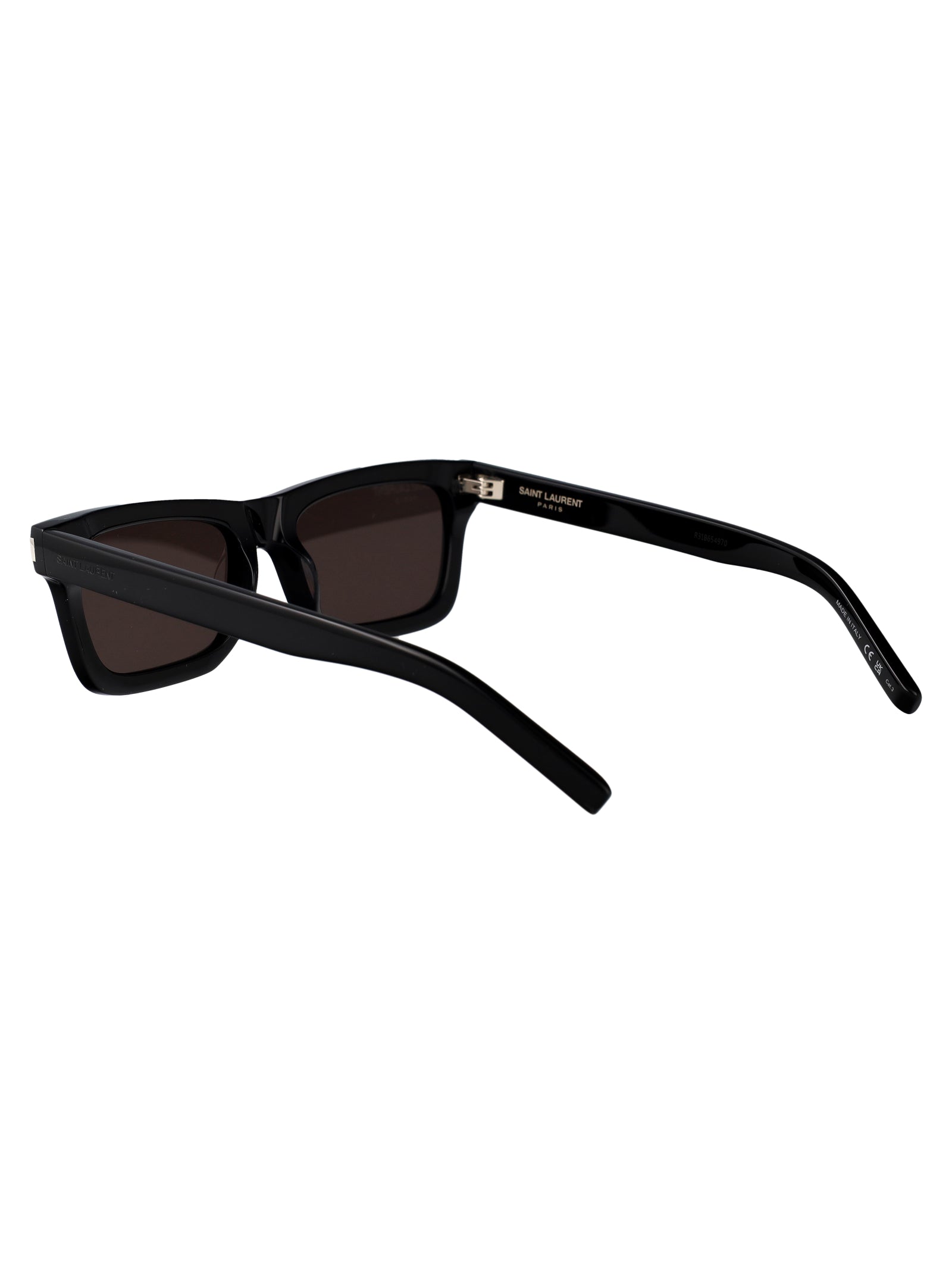 SAINT LAURENT SL 461 BETTY Mini Sunglasses