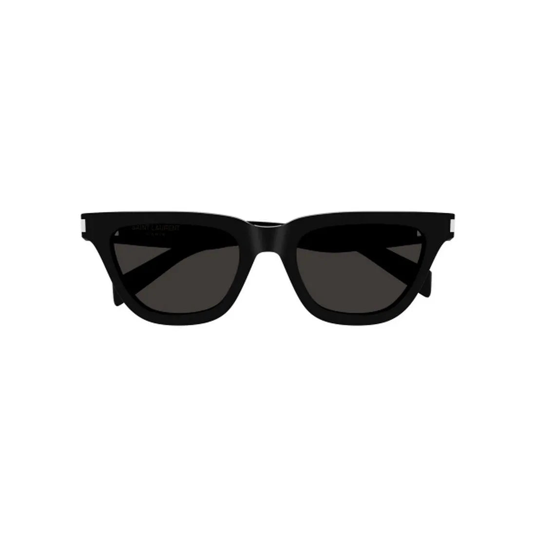 SAINT LAURENT Elegant Acetate Sunglasses for Women