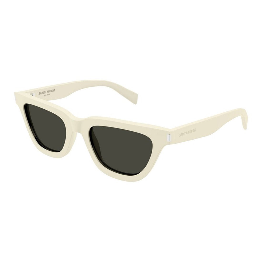 SAINT LAURENT Mini Elegant Sunglasses for Women
