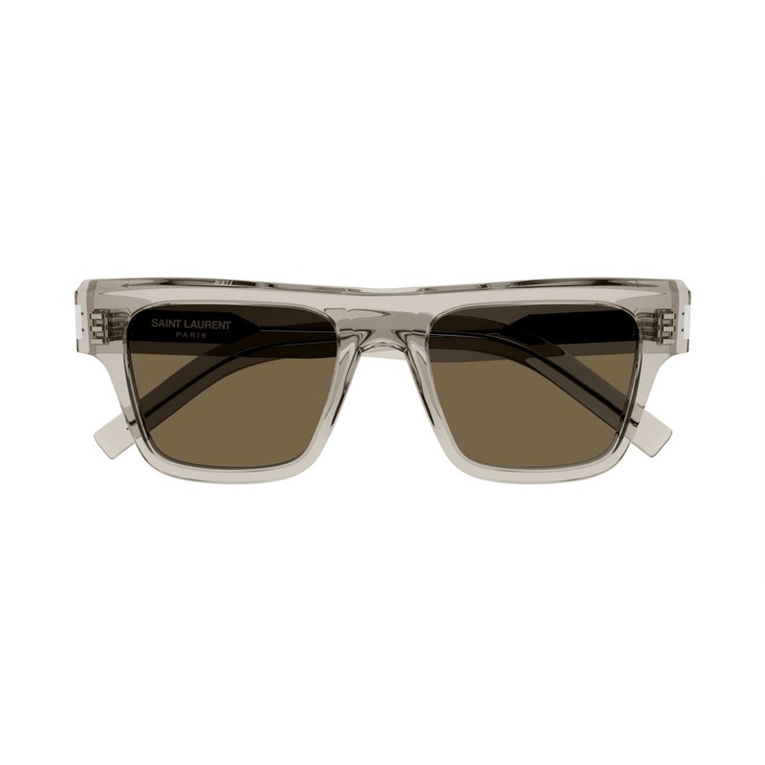 SAINT LAURENT Men's Classic Sunglasses SL 469