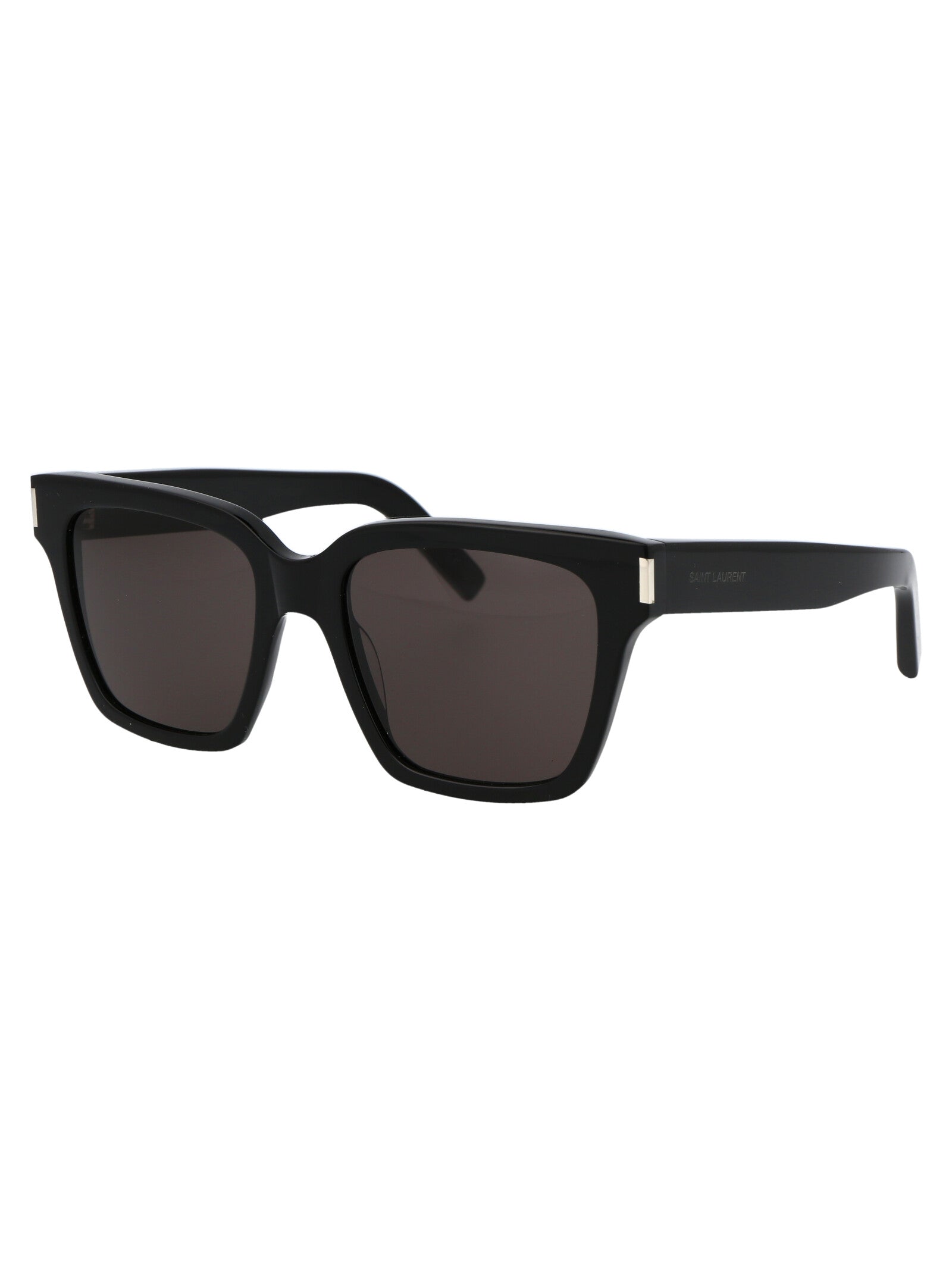 SAINT LAURENT Stylish Acetate Sunglasses SL 507 for All Seasons