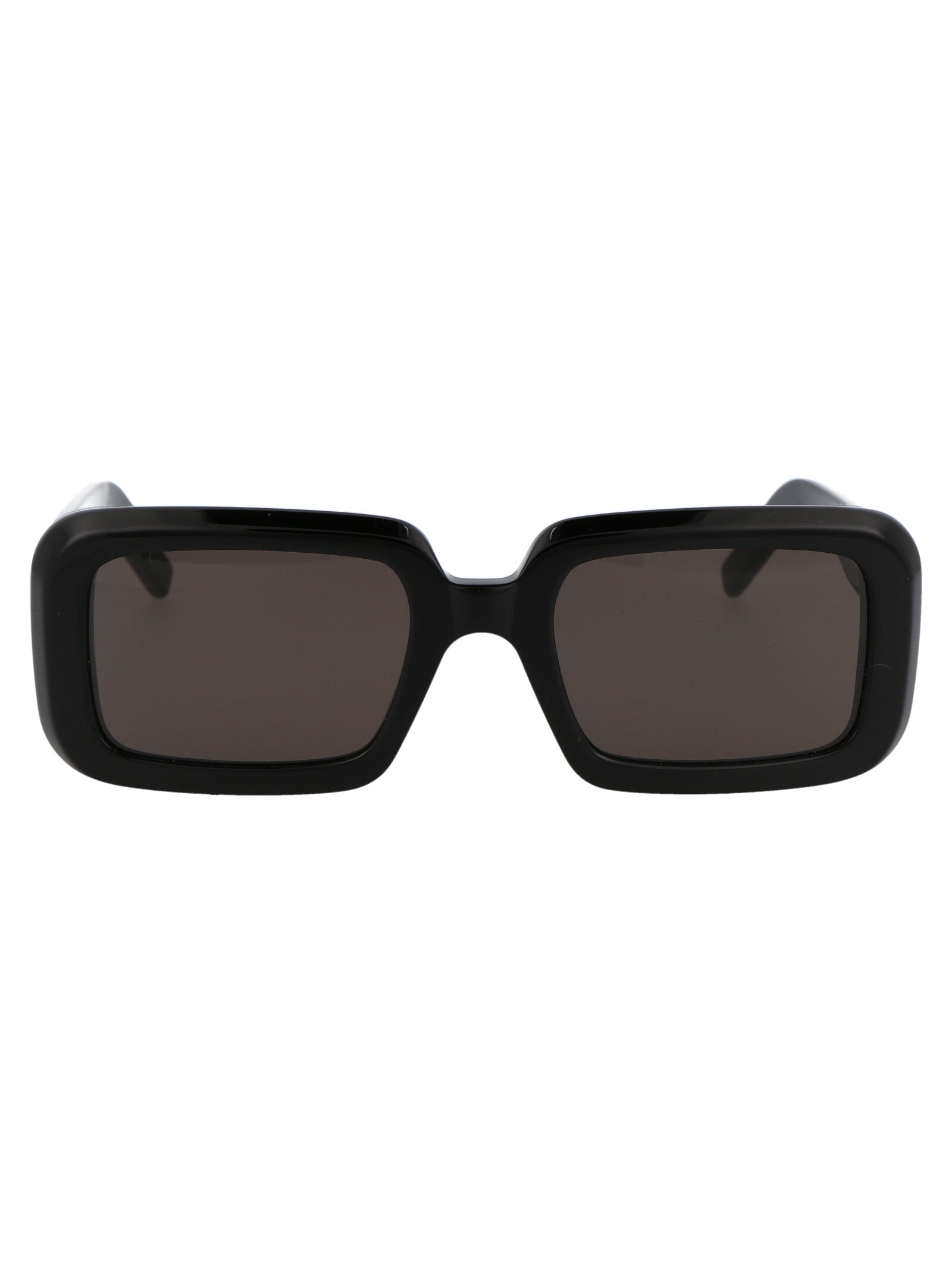 SAINT LAURENT Acetate Sunglasses