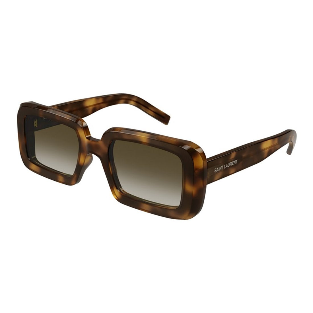 SAINT LAURENT Sunglasses SL 534 SUNRISE for Men