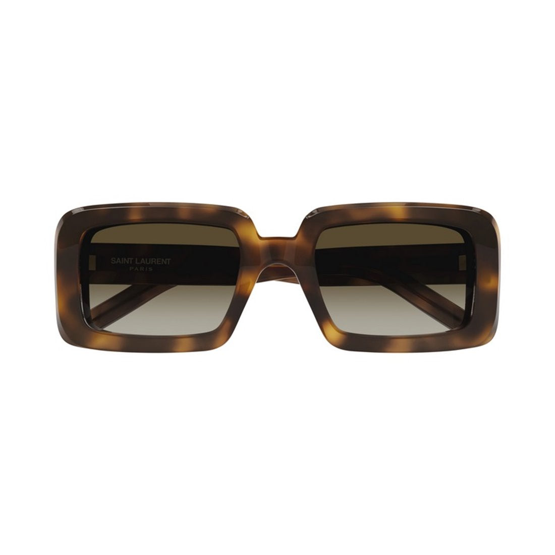 SAINT LAURENT Sunglasses SL 534 SUNRISE for Men
