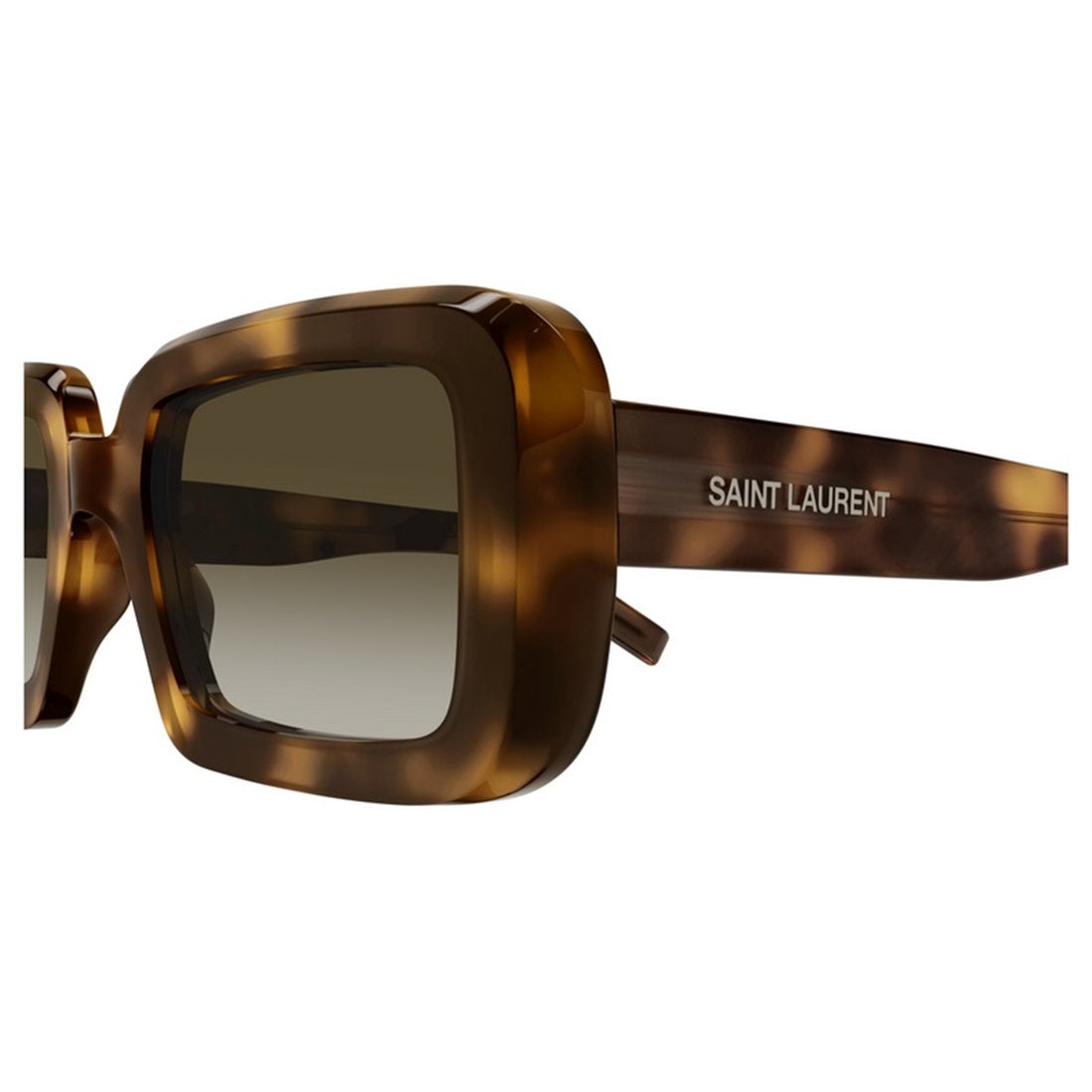 SAINT LAURENT Sunglasses SL 534 SUNRISE for Men