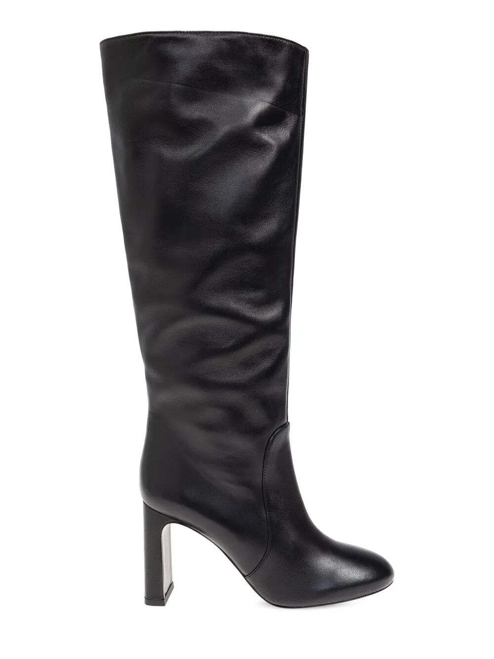 STUART WEITZMAN Luxe High Boots T. 085