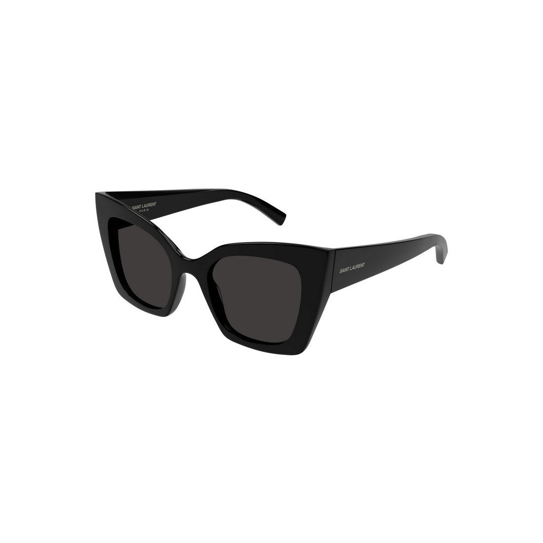 SAINT LAURENT Classic SL 552 Sunglasses for Women