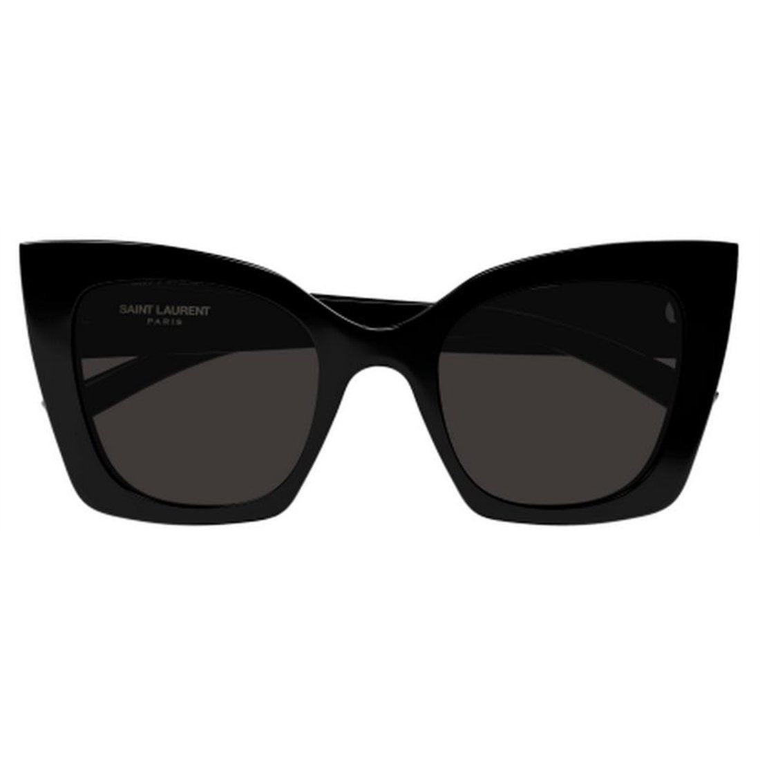 SAINT LAURENT Classic SL 552 Sunglasses for Women