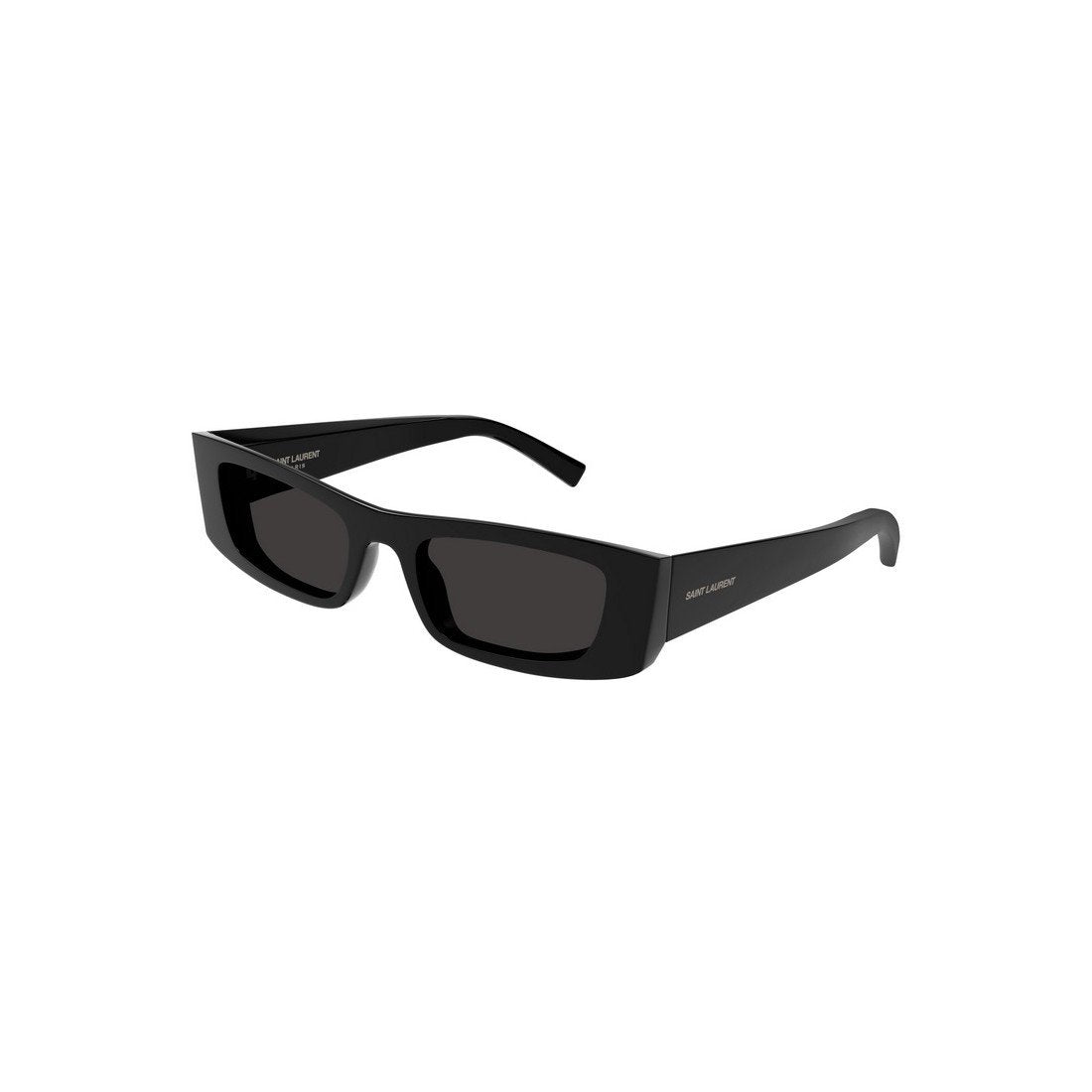 SAINT LAURENT Men's Stylish SL 553 Sunglasses