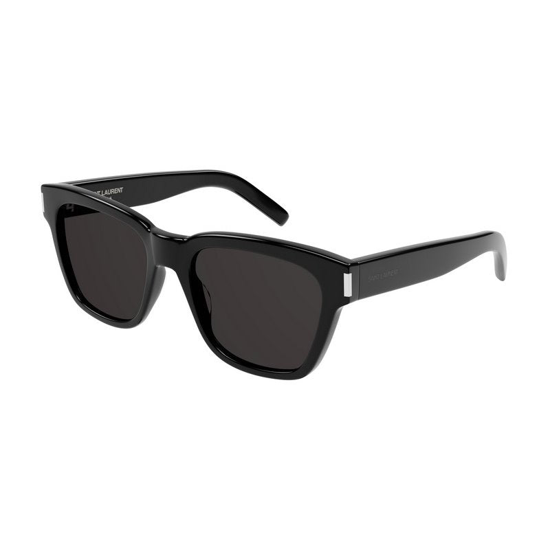 SAINT LAURENT Stylish Unisex Acetate Sunglasses SL 560