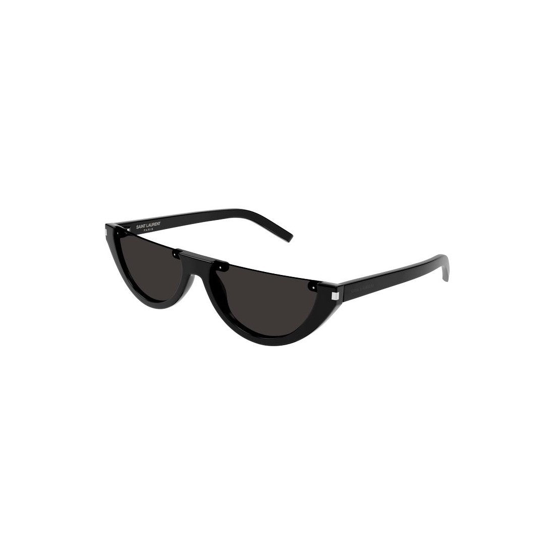 SAINT LAURENT SL563 Unisex Sunglasses - Trendy and Timeless