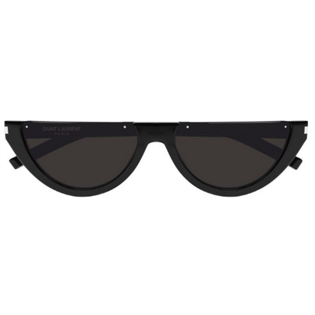 SAINT LAURENT SL563 Unisex Sunglasses - Trendy and Timeless