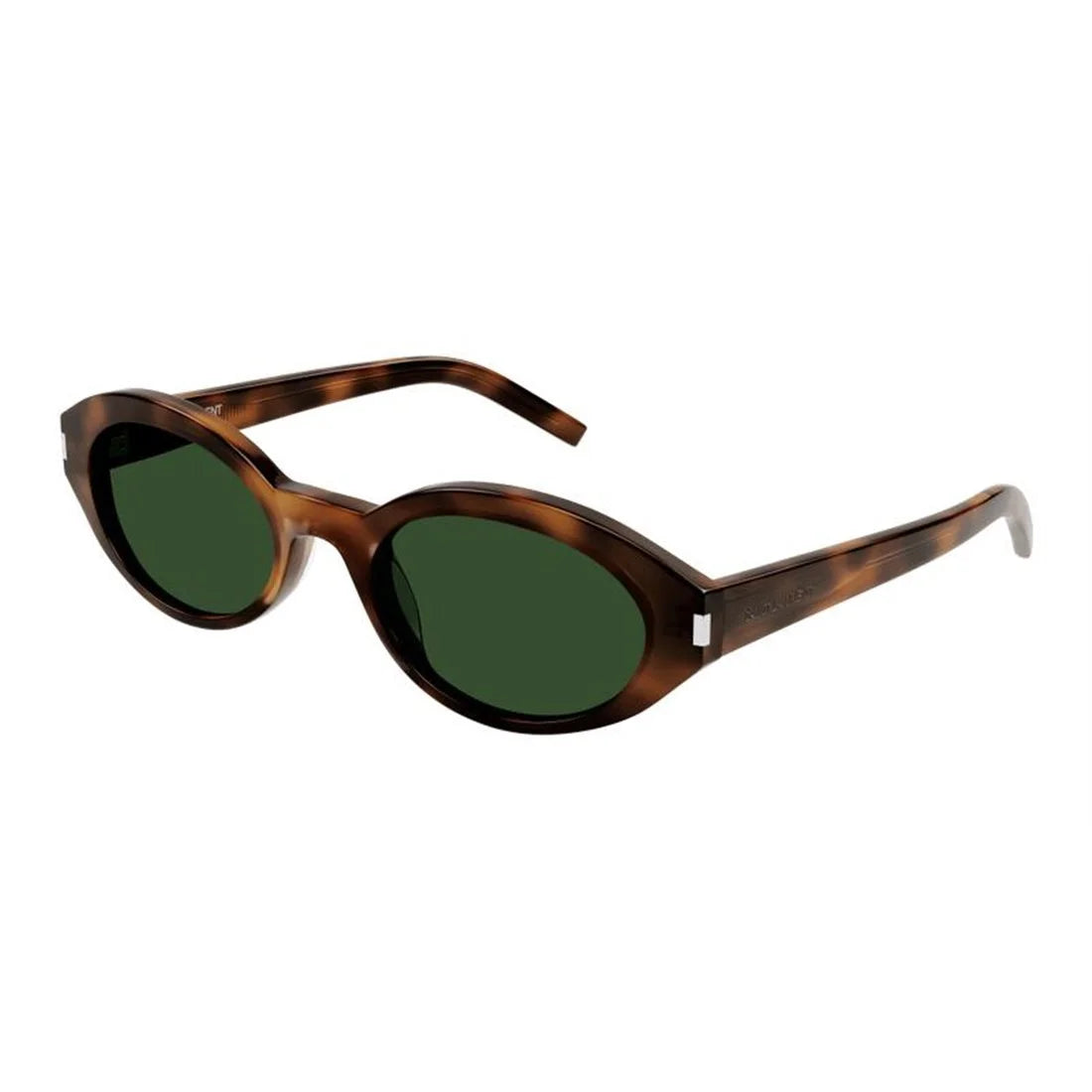 SAINT LAURENT Stylish SL 567 Sunglasses for Women