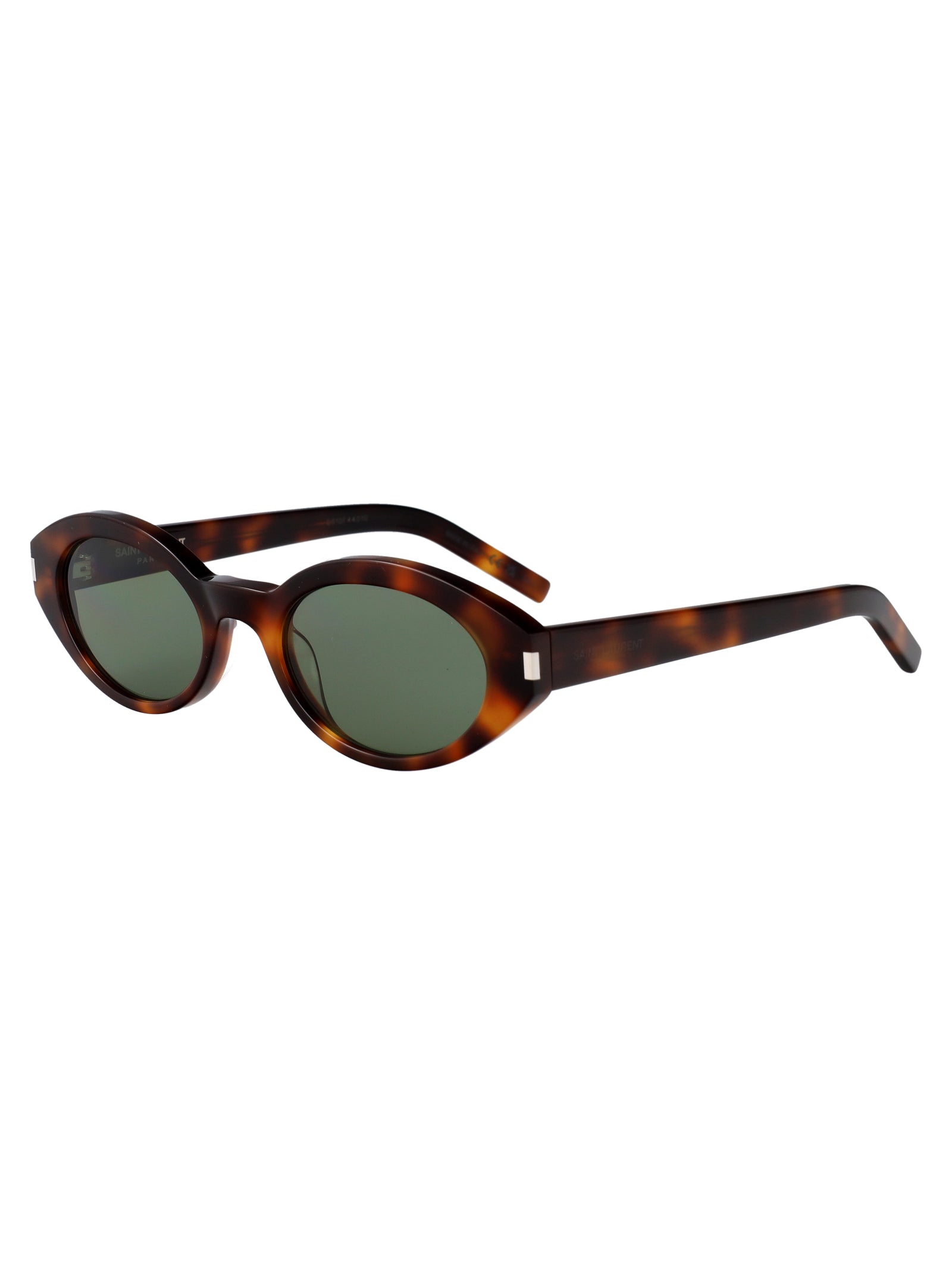 SAINT LAURENT Stylish SL 567 Sunglasses for Women