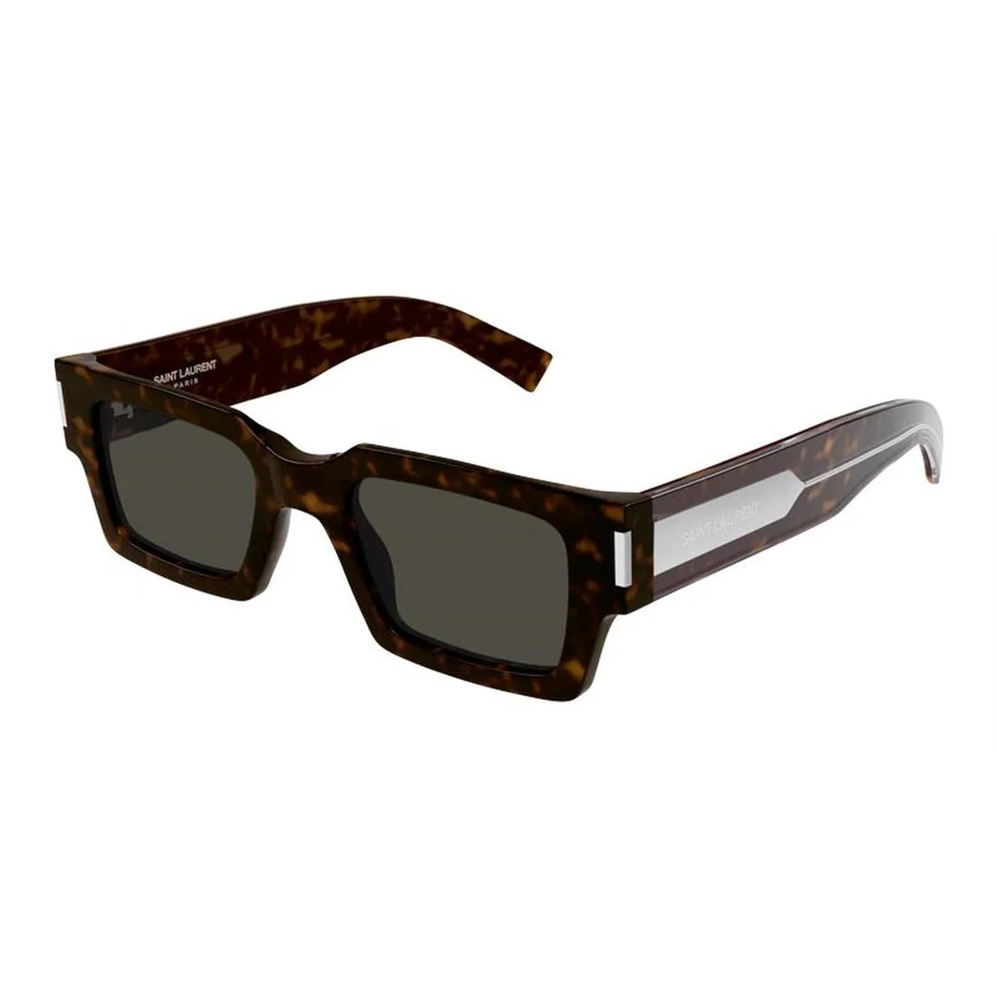SAINT LAURENT Unisex Designer Sunglasses SL 572 002