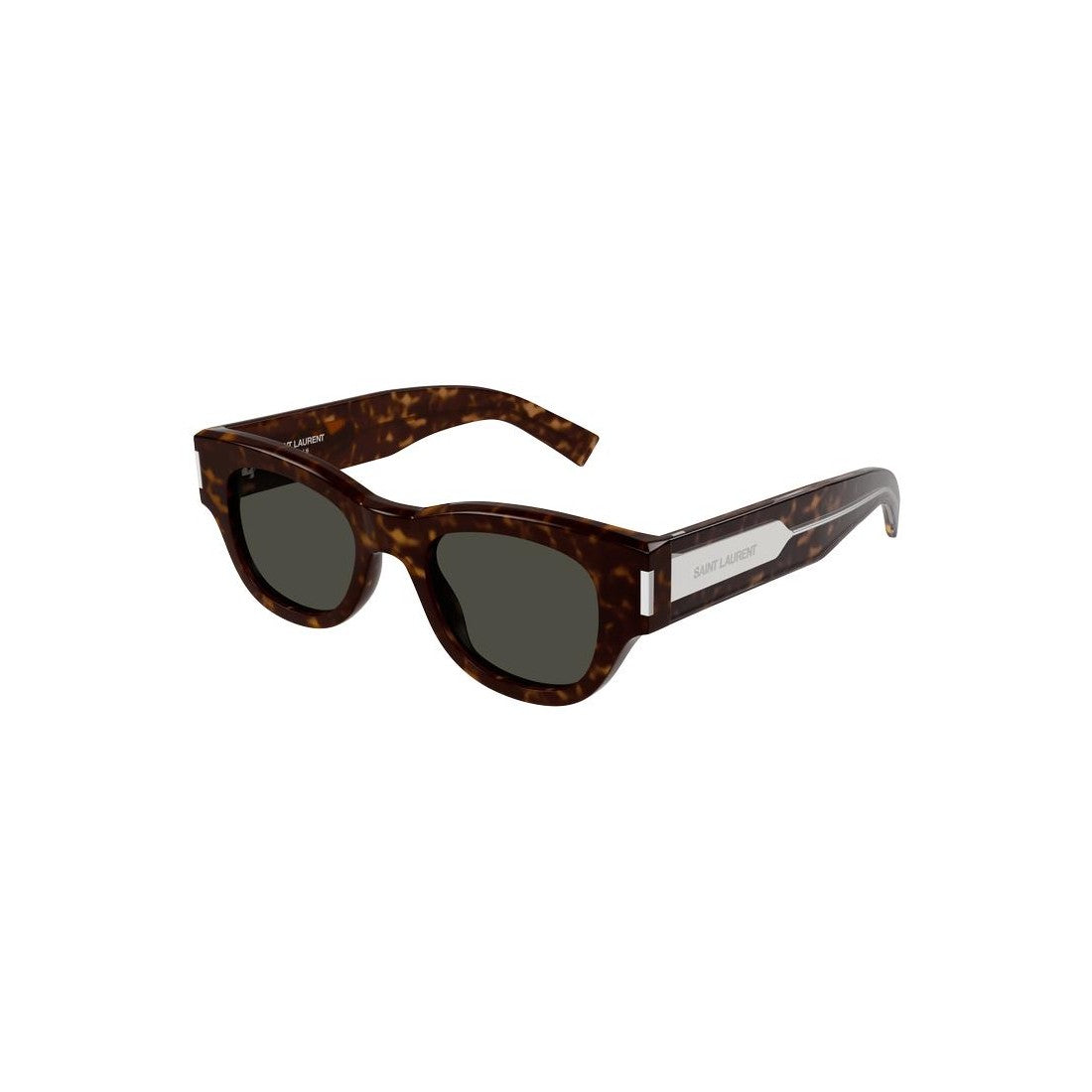 SAINT LAURENT Classic SL 573 Sunglasses for Women