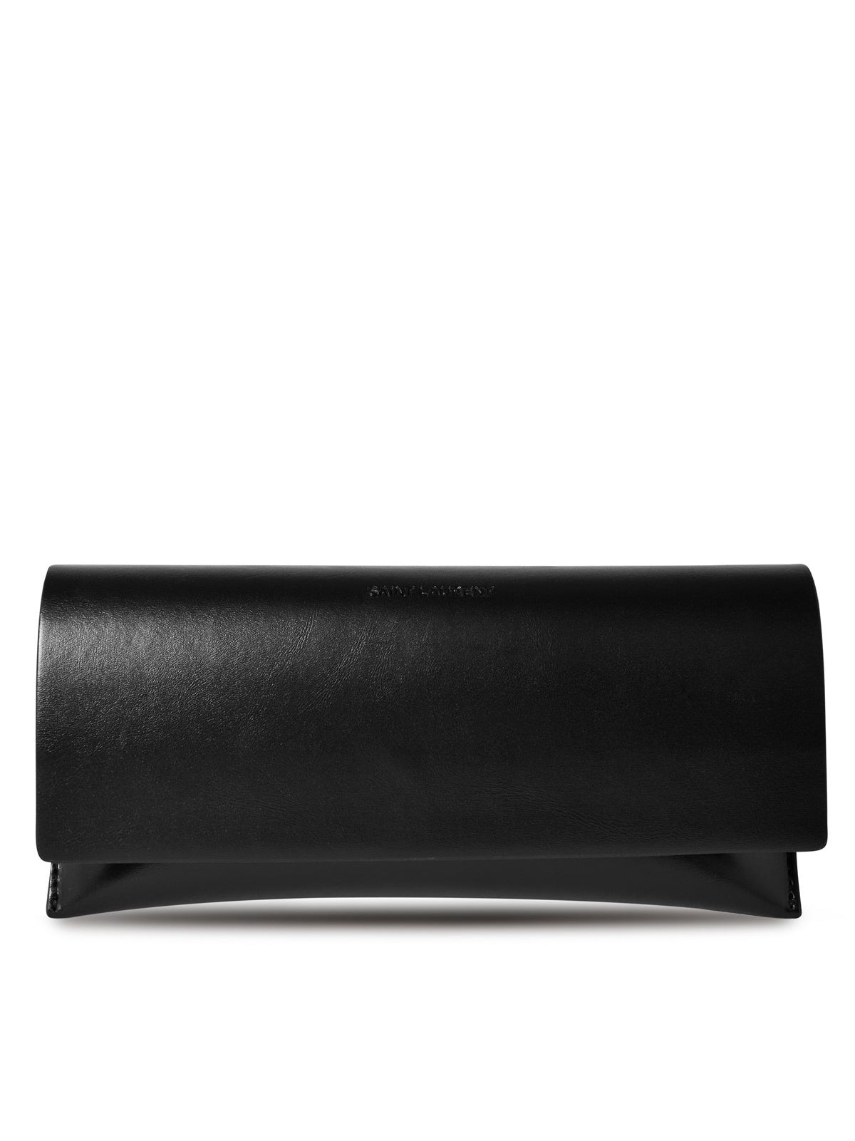 SAINT LAURENT SL591 Logo Mini Sunglasses with 57 mm Lenses