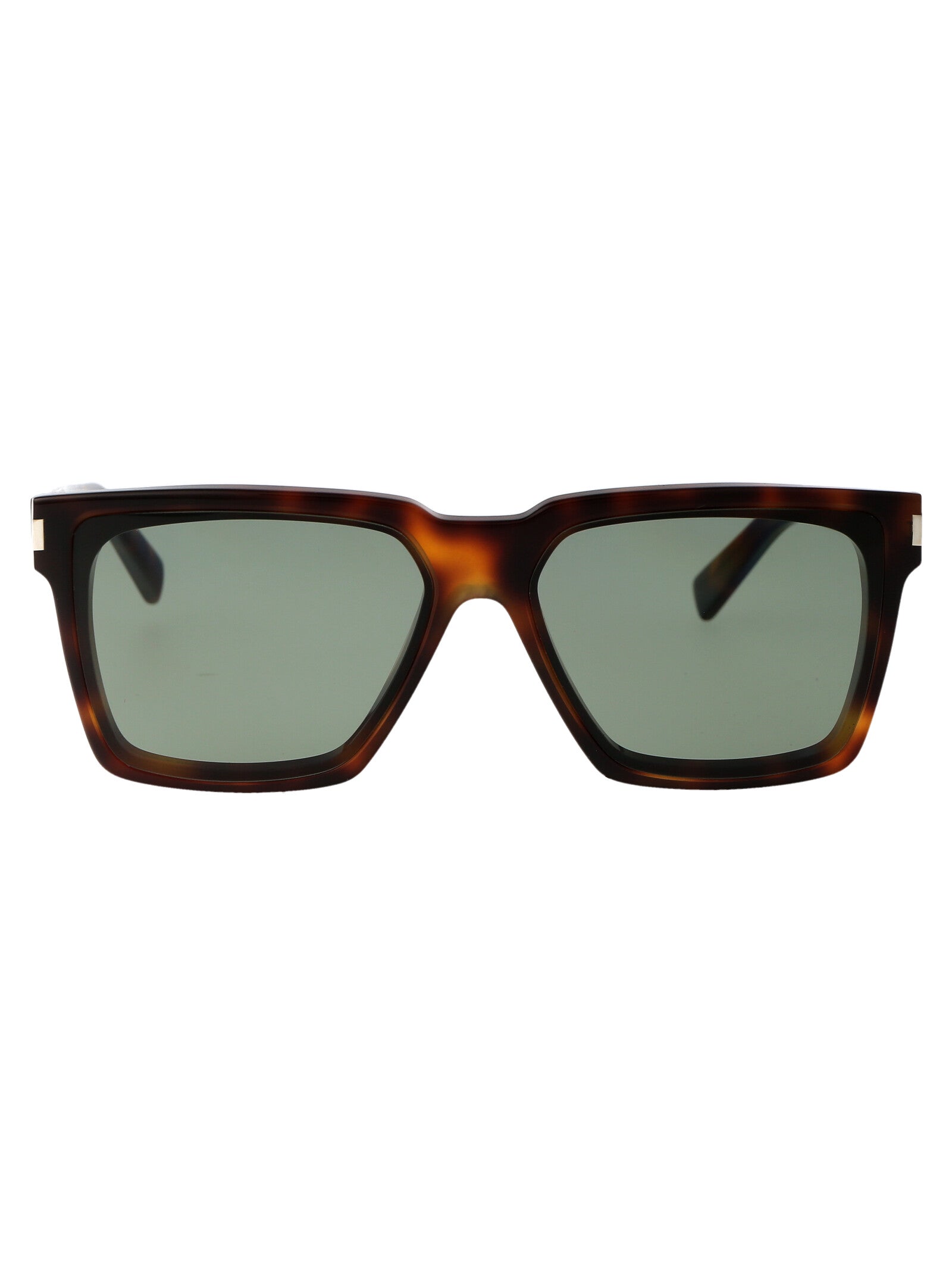 SAINT LAURENT Unisex Acetate Sunglasses SL 610