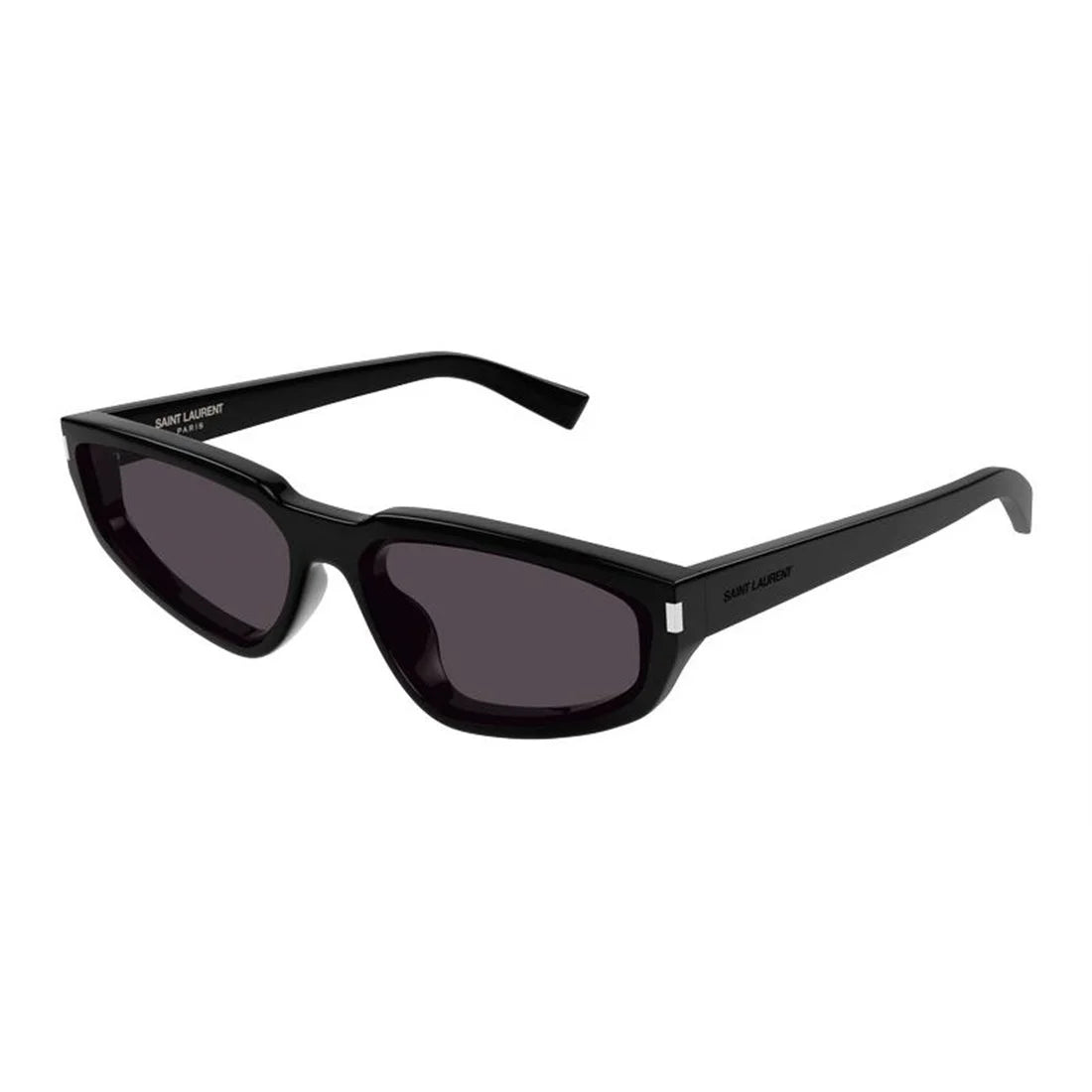 SAINT LAURENT Acetate Sunglasses - SL 634 NOVA