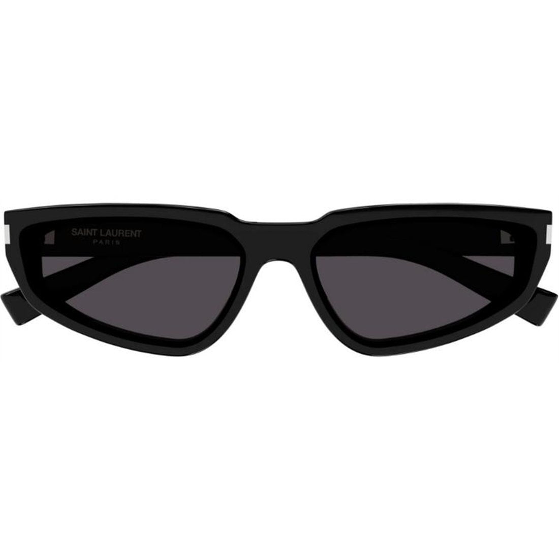 SAINT LAURENT SL 634 NOVA Mini Sunglasses
