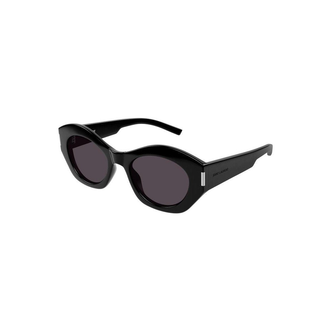 SAINT LAURENT SL 639 Mini Sunglasses