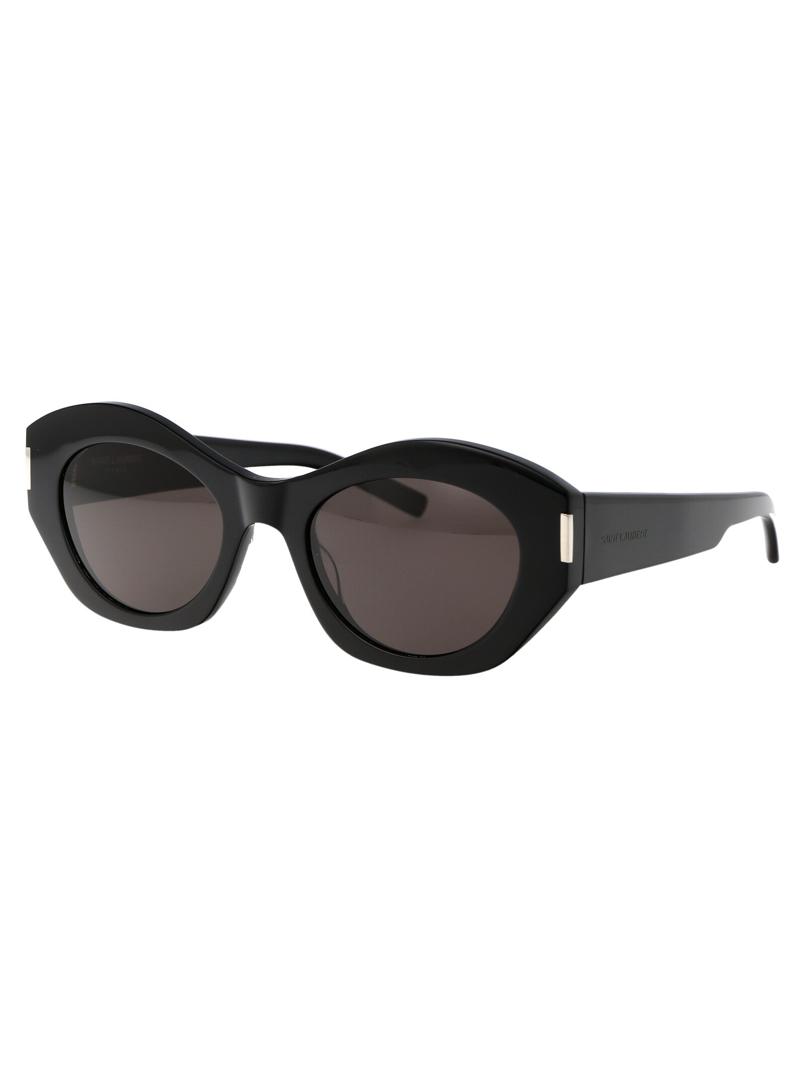 SAINT LAURENT SL 639 Mini Sunglasses