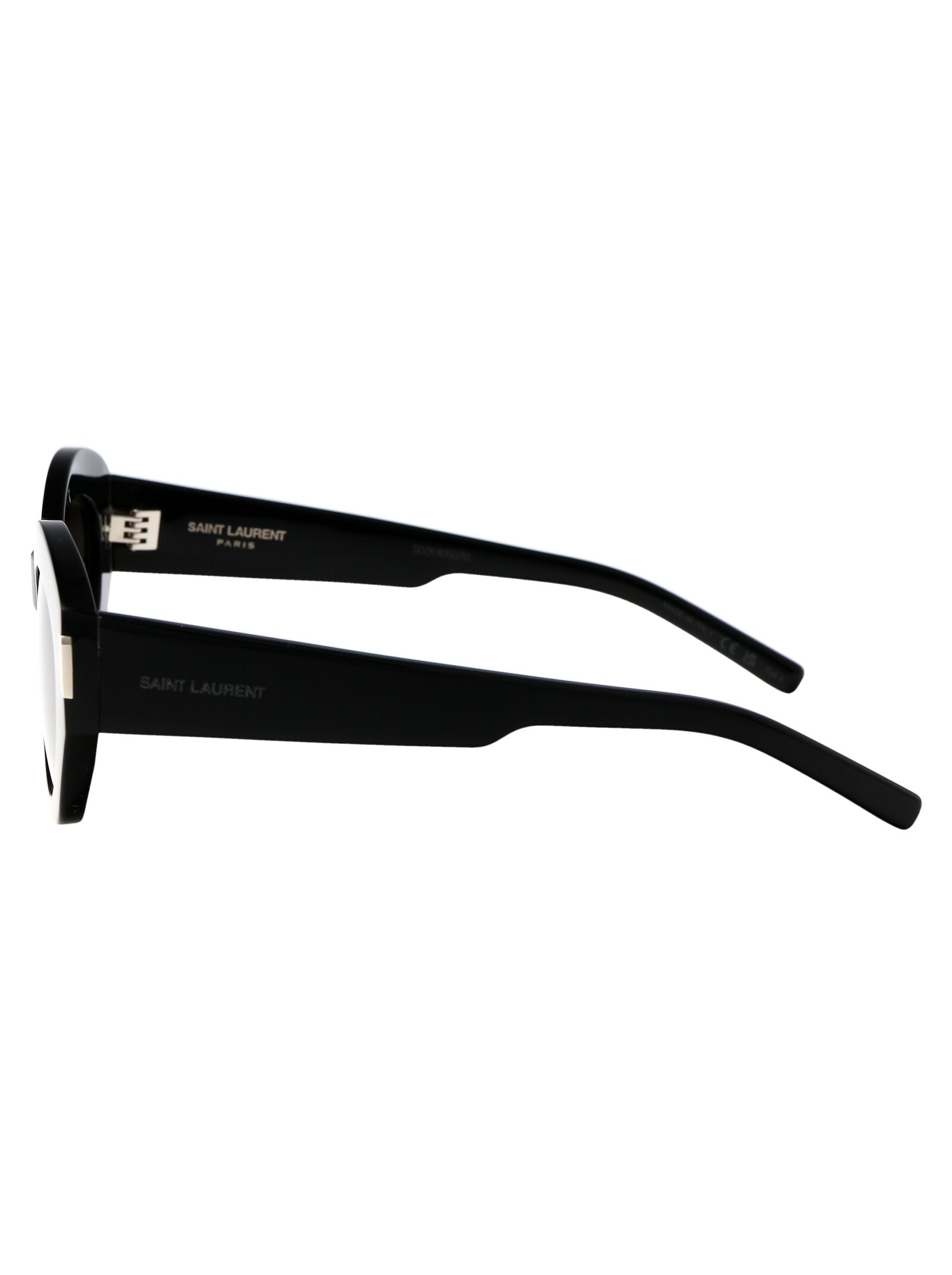 SAINT LAURENT SL 639 Mini Sunglasses