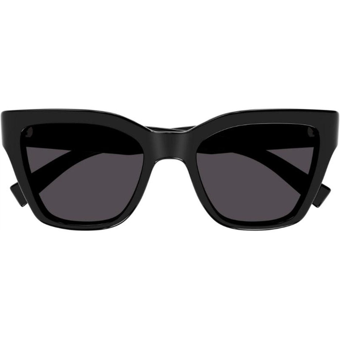 SAINT LAURENT Stylish Acetate Sunglasses - SL 641