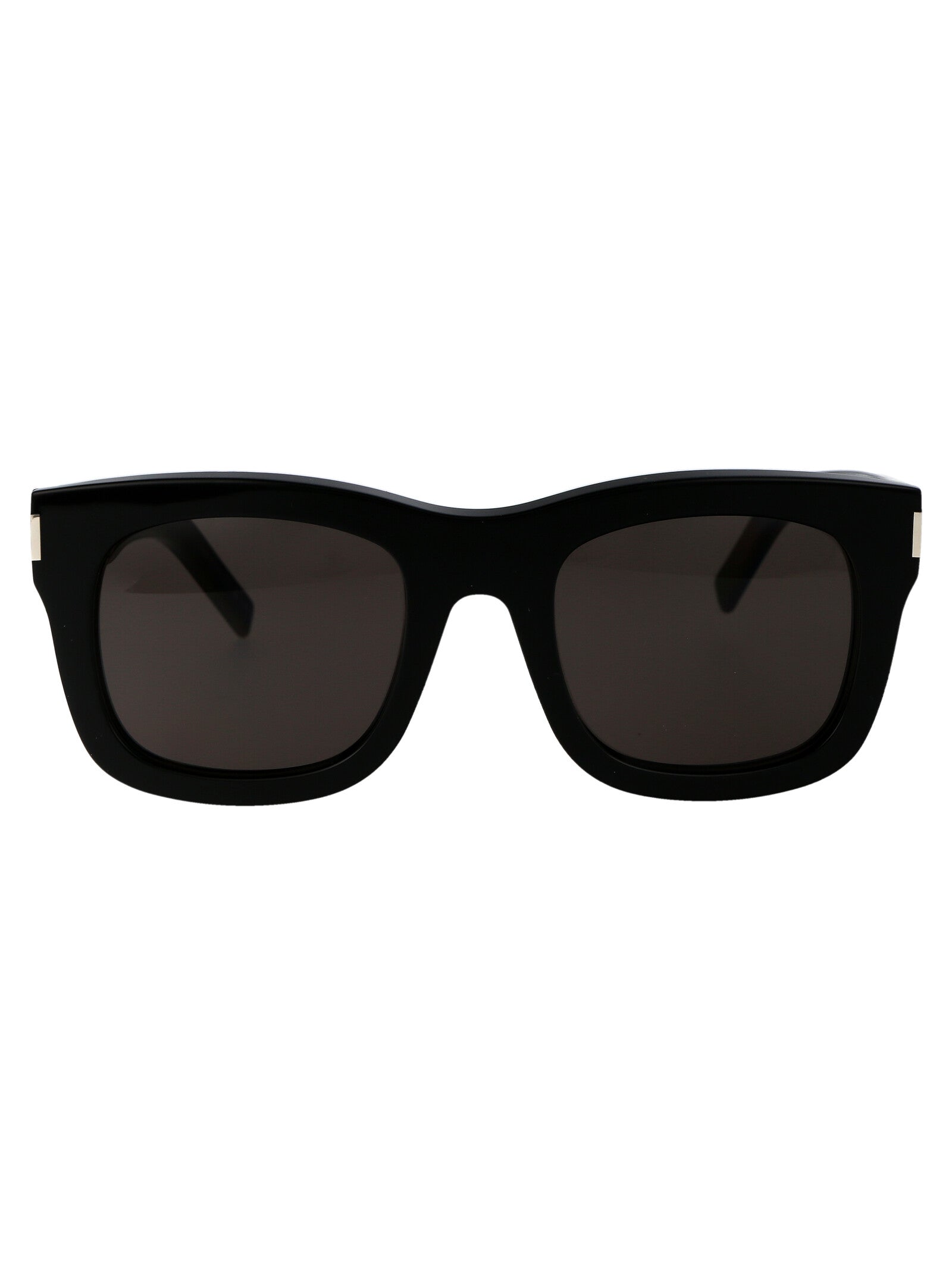 SAINT LAURENT Women's Acetate Fashion Sunglasses - SL 650 Monceau