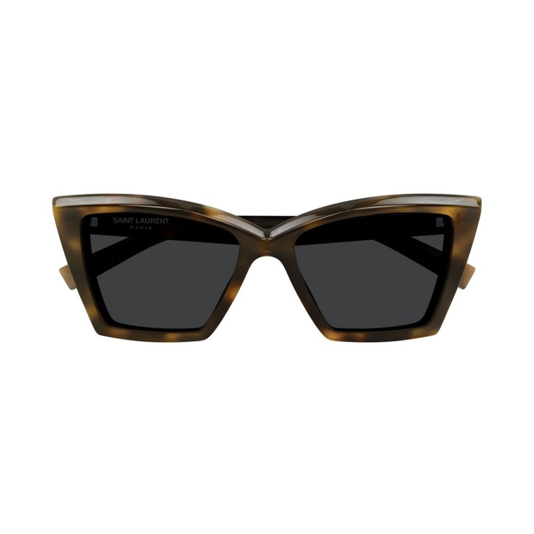 SAINT LAURENT Timeless Women's Sunglasses - SL 657 Mini