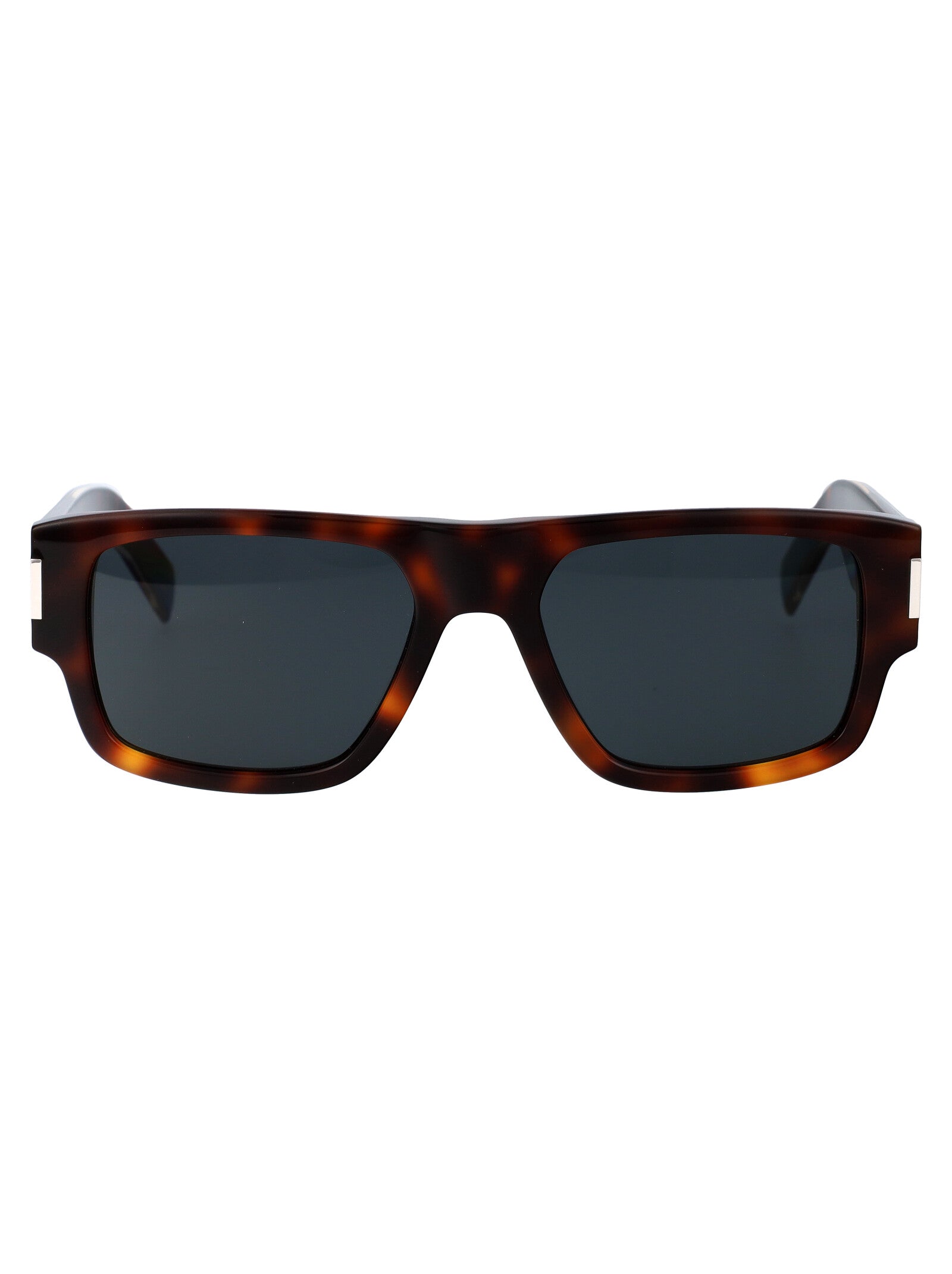 SAINT LAURENT Acetate Mini Sunglasses for Men - SL 659