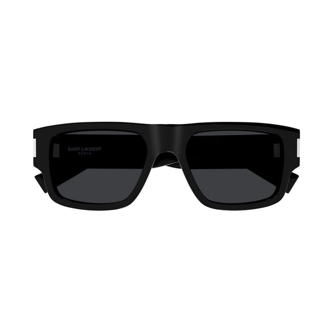 SAINT LAURENT Sleek Acetate Sunglasses - SL 659