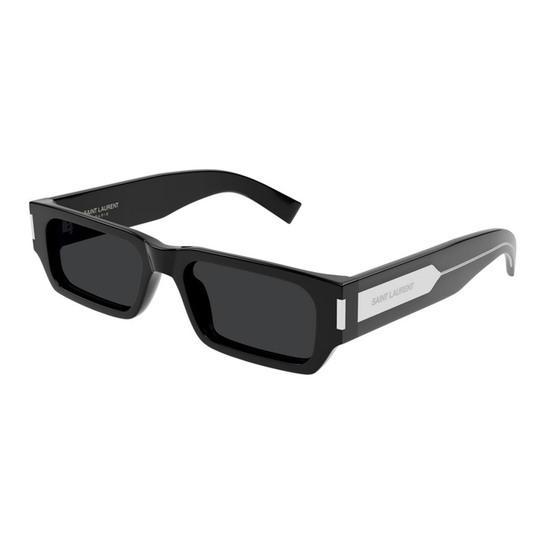 SAINT LAURENT Classic SL 660 Sunglasses for Men