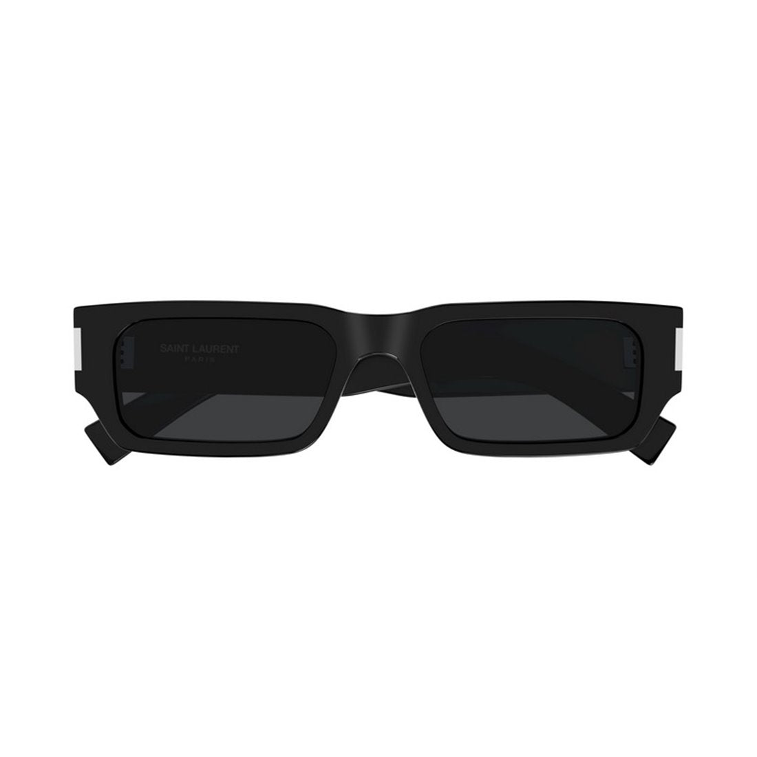 SAINT LAURENT Classic SL 660 Sunglasses for Men