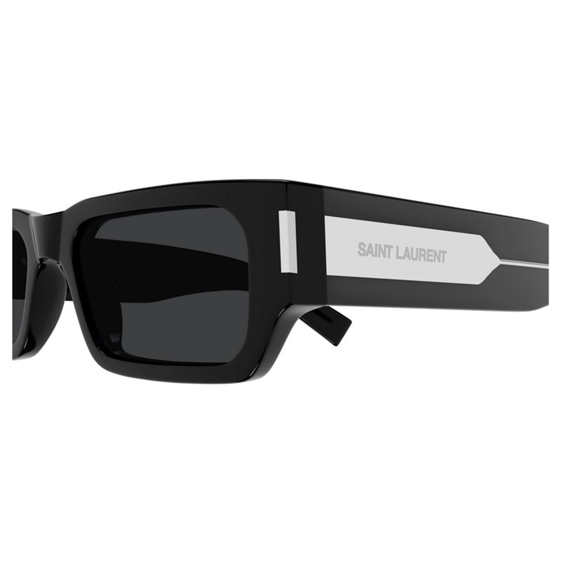 SAINT LAURENT Classic SL 660 Sunglasses for Men
