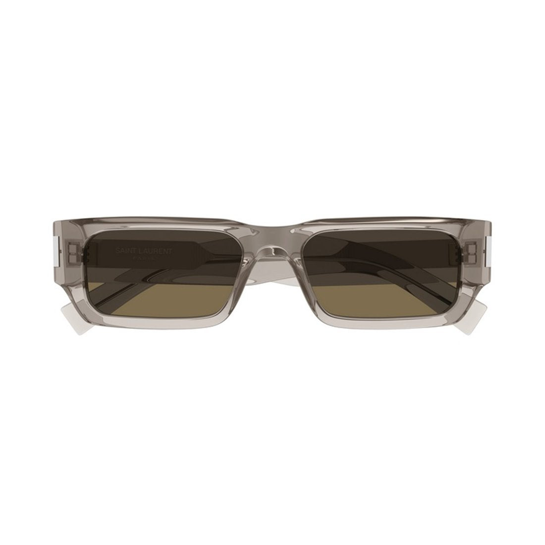 SAINT LAURENT Stylish Acetate Sunglasses - SL 660