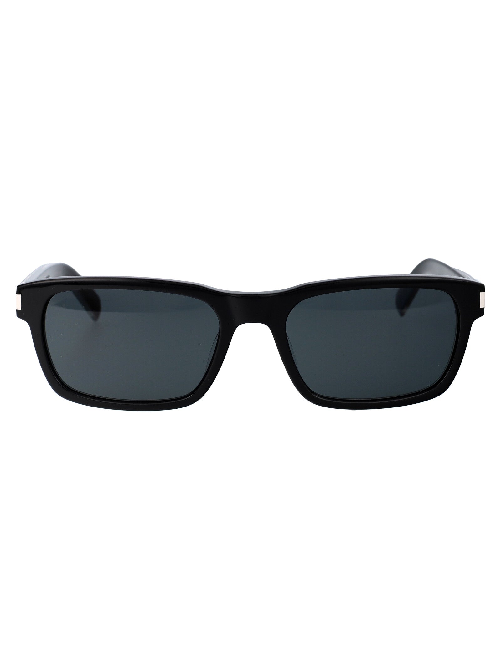 SAINT LAURENT Premium Acetate Sunglasses for Men - SL 662 Model