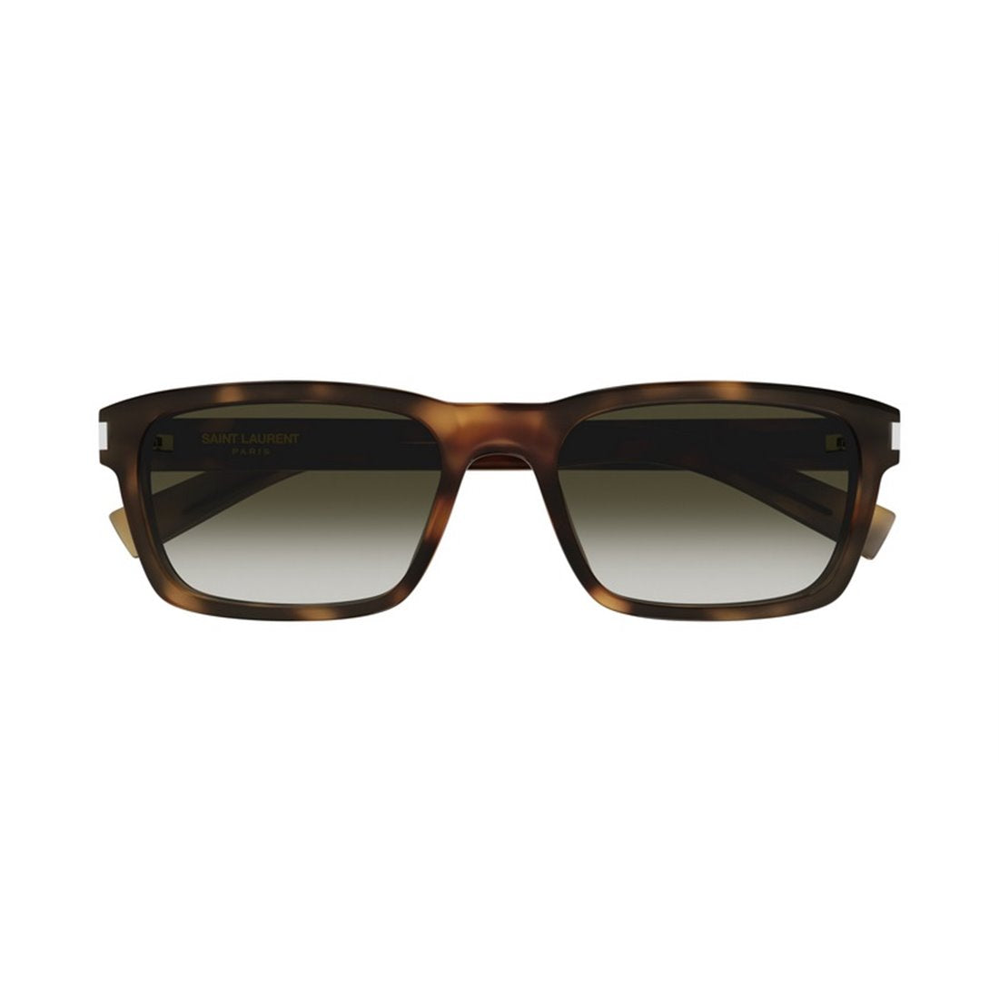 SAINT LAURENT SL 662 Classic Sunglasses for Men