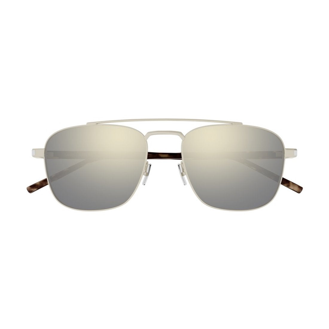 SAINT LAURENT SL 665 Mini Sunglasses for Men