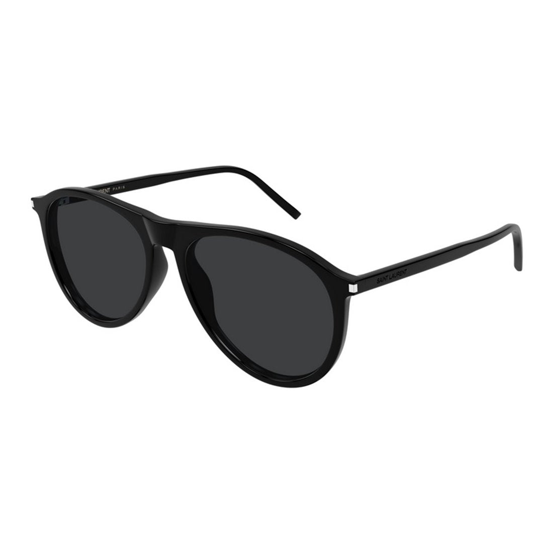 SAINT LAURENT Acetate Unisex Sunglasses SL 667