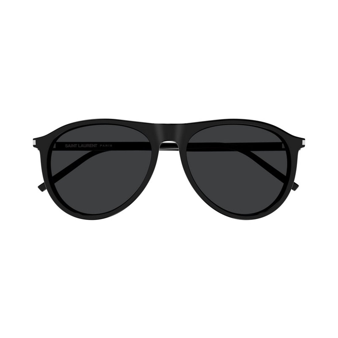 SAINT LAURENT Acetate Unisex Sunglasses SL 667
