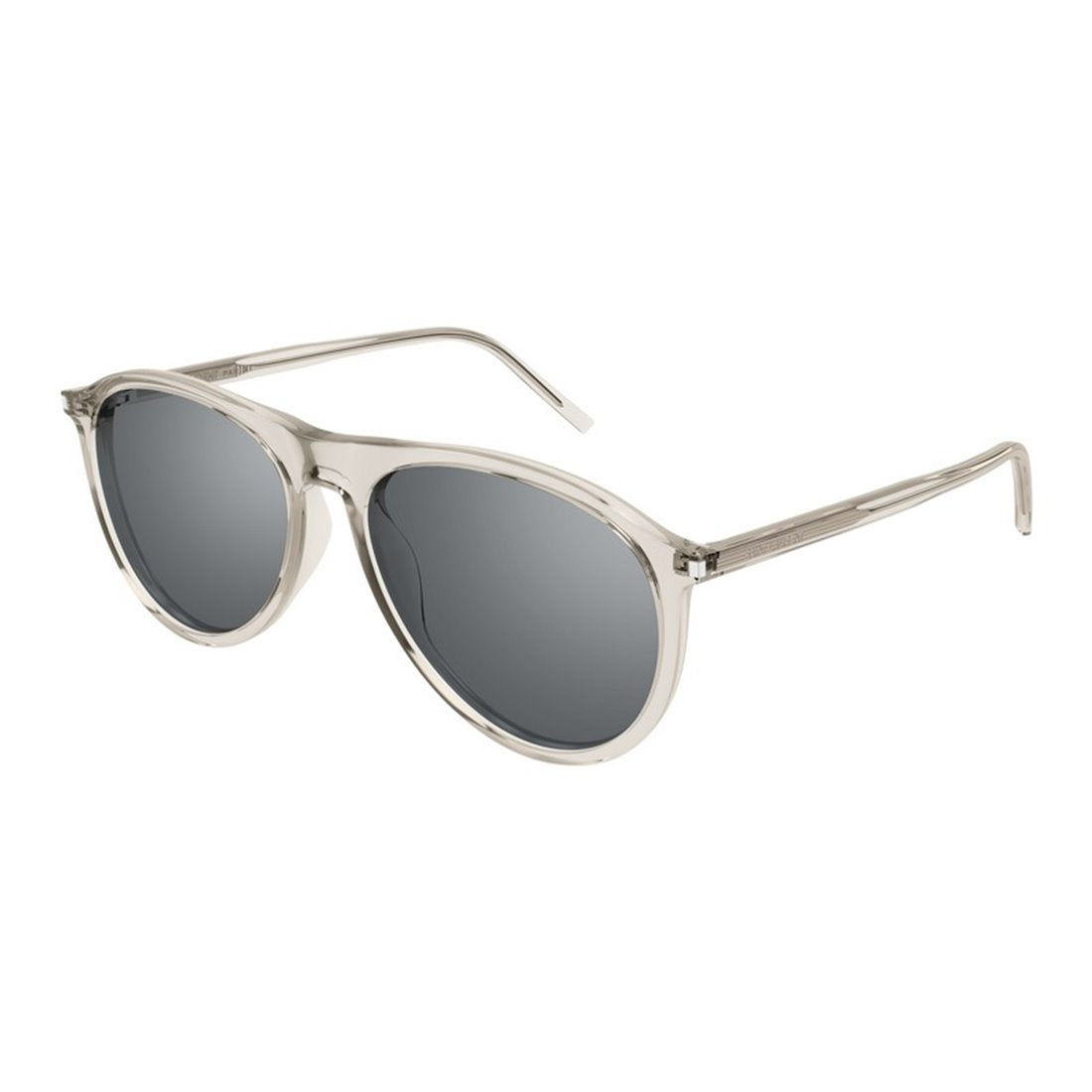 SAINT LAURENT Stylish Men's Sunglasses