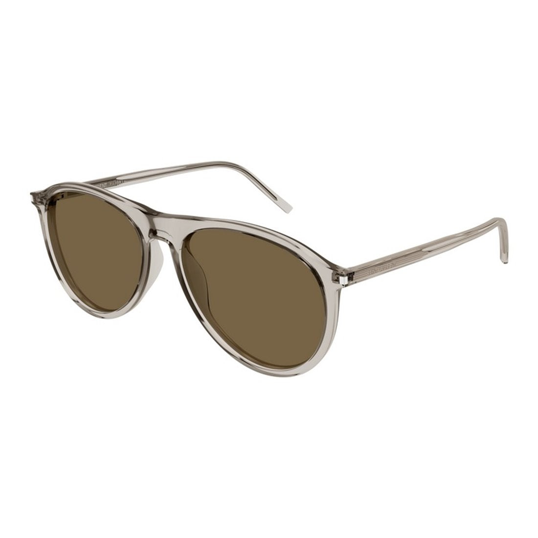SAINT LAURENT SL 667 Sunglasses for Men