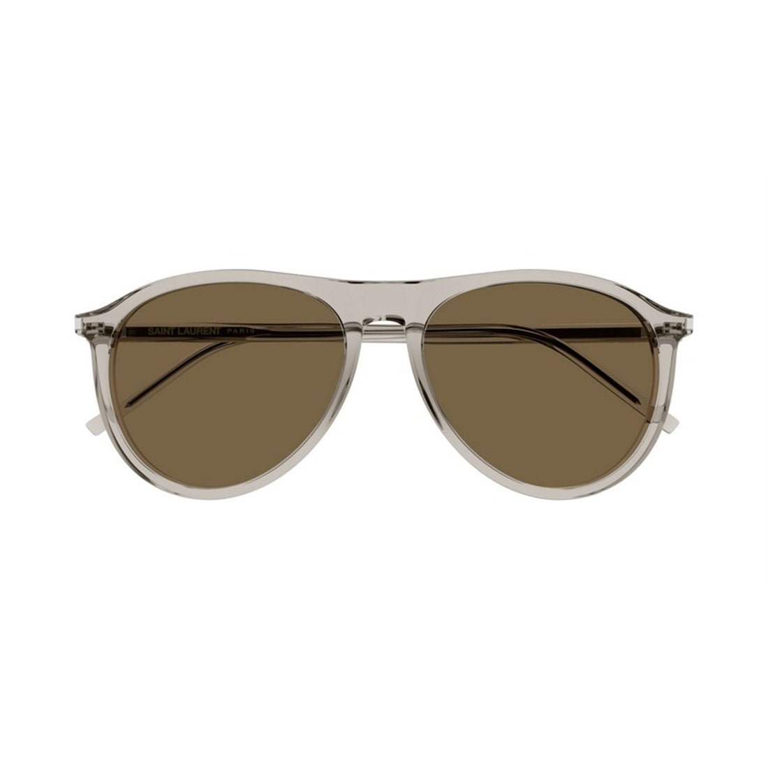 SAINT LAURENT SL 667 Sunglasses for Men