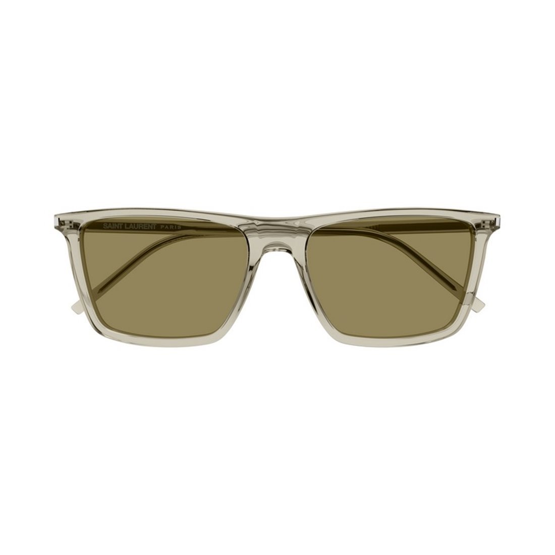 SAINT LAURENT SL 668 Sunglasses for Men